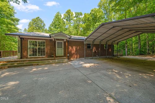 3439 Bryantown Rd, Middlesex, NC, 27557-8110 | Card Image
