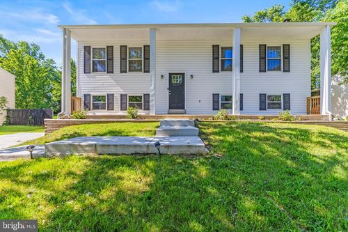 3607 Stonesboro Rd, FORT WASHINGTON, MD, 20744-1334 | Card Image