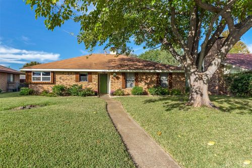 1125 Pyramid Dr, Garland, TX, 75040-4240 | Card Image