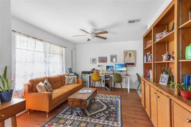 1205 Dunstan Rd, House other with 3 bedrooms, 2 bathrooms and 2 parking in Pasadena TX | Image 8