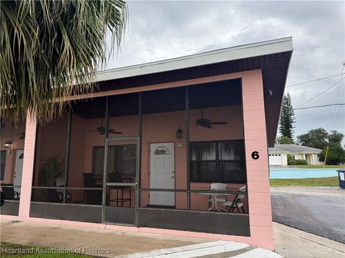 14-735 S Lakeview Rd, Lake Placid, FL, 33852-6857 | Card Image