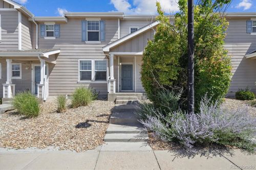 apt-c-19209 E 58th Ave, Denver, CO, 80249-6780 | Card Image