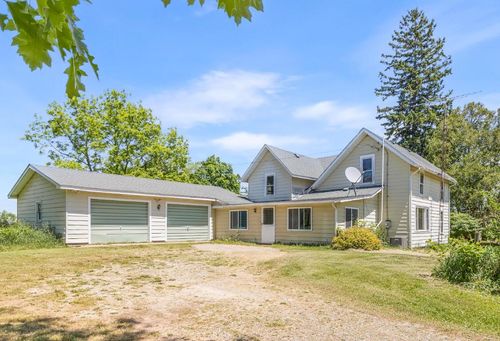 7500 Bilby Rd, Jerome, MI, 49249-9603 | Card Image
