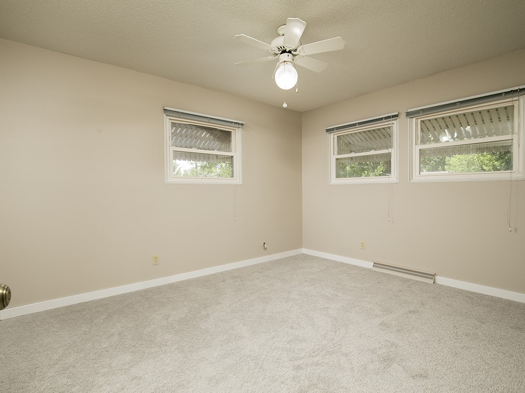 Residential in Billings 3