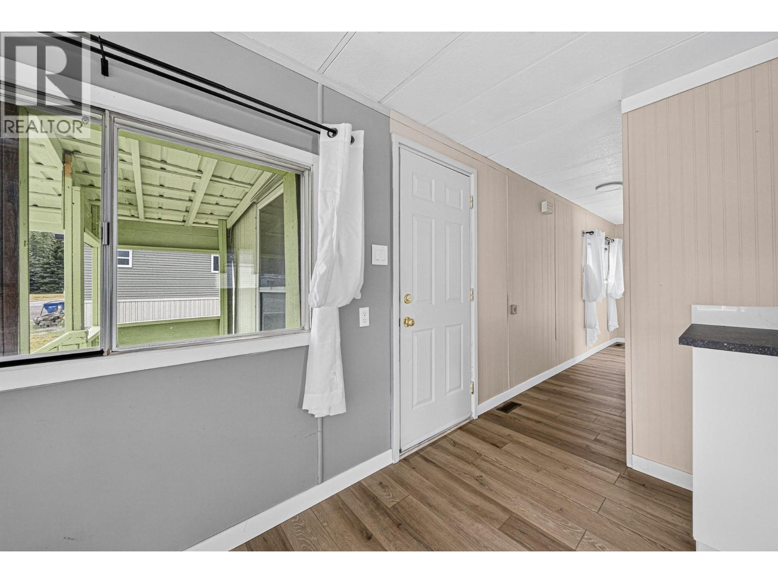 Residential in Sparwood 4