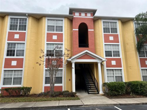109-3502 Windy Walk Way, ORLANDO, FL, 32837-7339 | Card Image