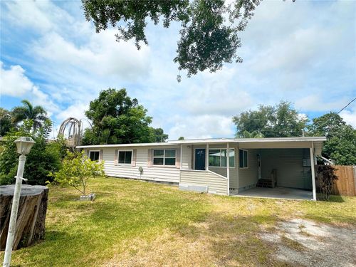 4722 Harris Ave, Sarasota, FL, 34233-1907 | Card Image