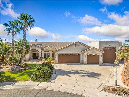2552 Majestic Way, Bullhead City, AZ, 86442-8767 | Card Image