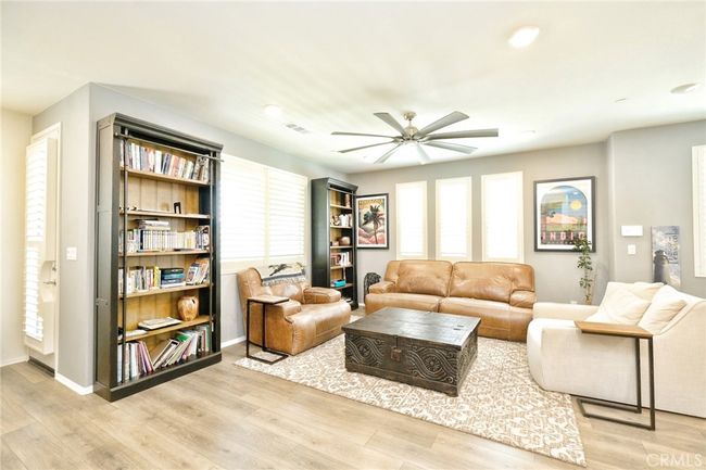 7354 Palazzo Pl, Townhouse with 3 bedrooms, 3 bathrooms and 2 parking in Rancho Cucamonga CA | Image 4
