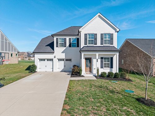1139 Suggs Pass, Mount Juliet, TN, 37122-3050 | Card Image