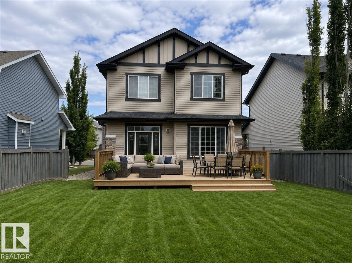 Land in Edmonton 5