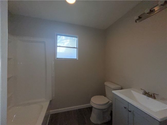 1105 Range St, House other with 2 bedrooms, 1 bathrooms and null parking in Alice TX | Image 13