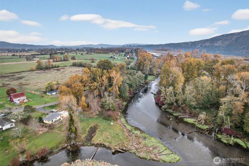 340 E Sunny Sands Rd, Cathlamet, WA, 98612-9734 | Card Image