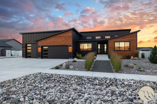 4635 Leading Light Ln, Billings, MT, 59106-2873 | Card Image