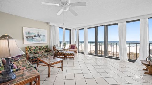 3026-24230 Perdido Beach Boulevard, Orange Beach, AL, 36561 | Card Image