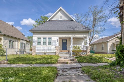 1823 S Murphy Ave, Joplin, MO, 64804-0453 | Card Image