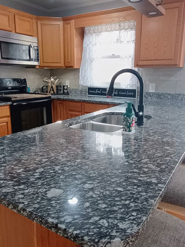 526 Margaret Cir, House other with 4 bedrooms, 3 bathrooms and 1 parking in Mc Minnville TN | Image 15