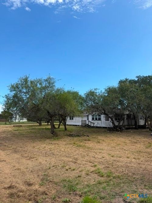 12153 County Road 1336, Sinton, TX, 78387-5439 | Card Image