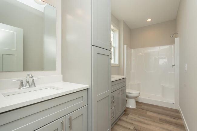 3094 Trinity Dr, House other with 4 bedrooms, 3 bathrooms and null parking in Shakopee MN | Image 15