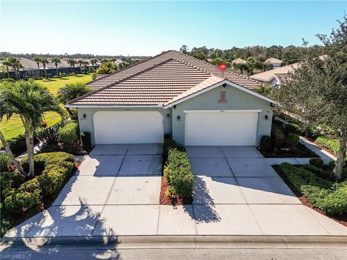 10421 Sirene Way, Fort Myers, FL, 33913-8669 | Card Image