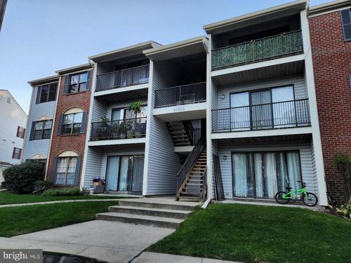 21 Kite Ct, TRENTON, NJ, 08648-2637 | Card Image