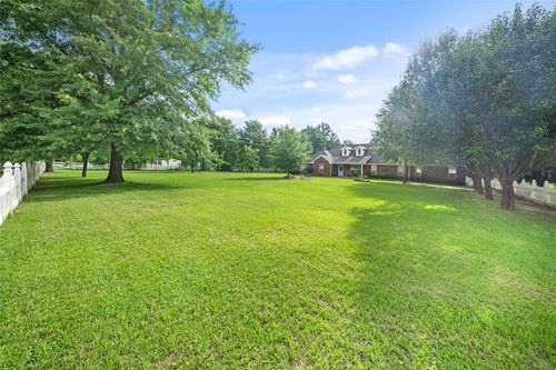 14226 County Road 434, Lindale, TX, 75771-5173 | Card Image