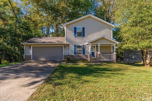 5899 Greensboro Dr, Newburgh, IN, 47630-1771 | Card Image
