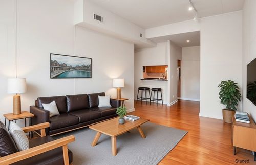 apt-320d-186 Wayne St, Jersey City, NJ, 07302-5409 | Card Image