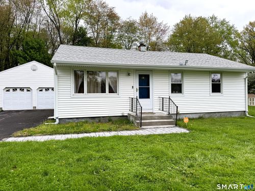 17 Cricket Rd, East Windsor, CT, 06088-9536 | Card Image