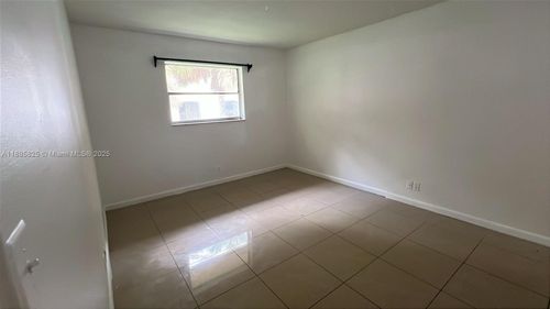 apt-208-8704 Nw 35th St, Coral Springs, FL, 33065-4328 | Card Image
