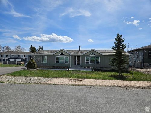 550 S Stump Hollow Rd, Garden City, UT, 84028 | Card Image