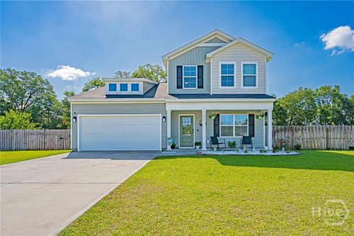 120 Greenbriar Dr, Guyton, GA, 31312-5369 | Card Image