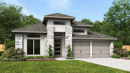 26811 Wayland Ct, Montgomery, TX, 77316-3422 | Card Image