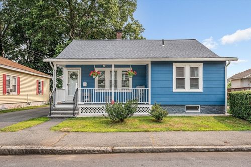 84 Winthrop Ave, Lowell, MA, 01851-4113 | Card Image