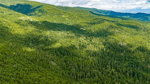 nhn Peach Park Loop, Rollins, MT, 59931 | Card Image