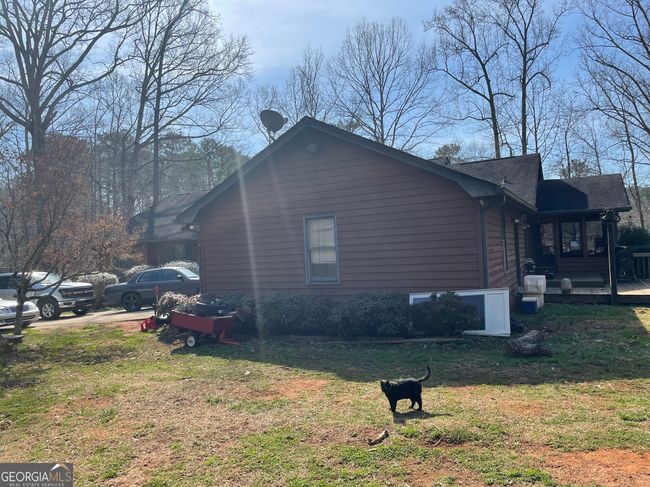 2467 Highway 138 Sw, House other with 5 bedrooms, 3 bathrooms and 2 parking in Conyers GA | Image 35
