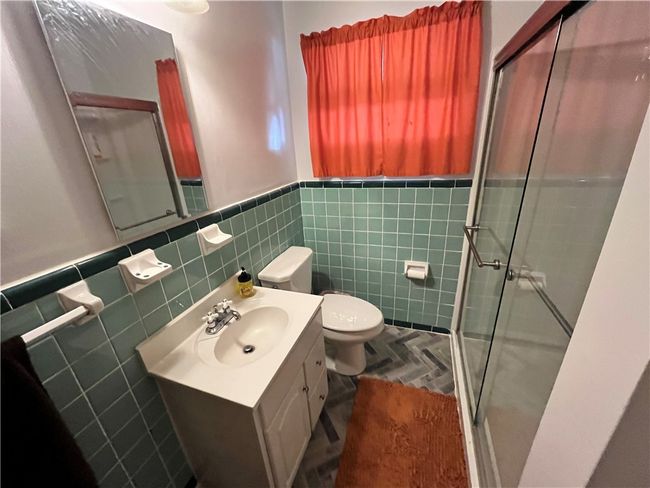 306 N Texas Ave, House other with 4 bedrooms, 2 bathrooms and null parking in Freer TX | Image 22