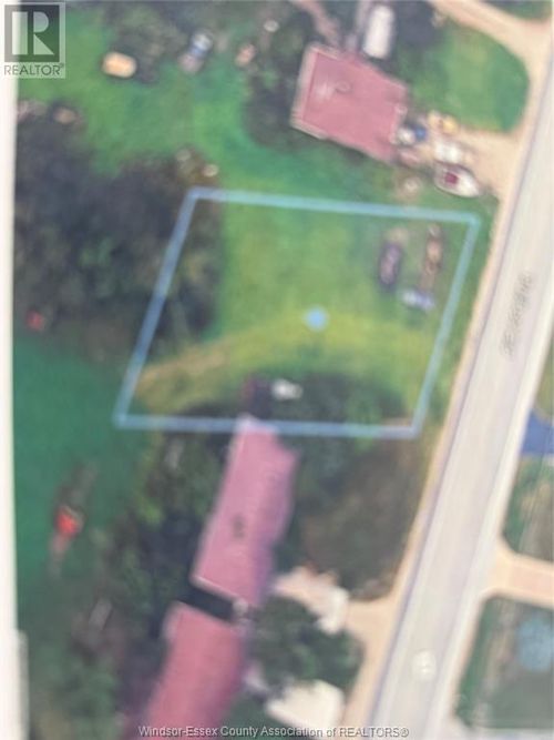 1949 Talbot Rd, Ruthven, ON, N0P2G0 | Card Image