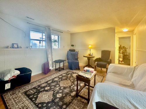 i-501 Columbia Dr, COLUMBIA, MO, 65201-6197 | Card Image