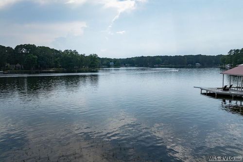 Lot 6R Stanley Dr, Henrico, NC, 27842 | Card Image