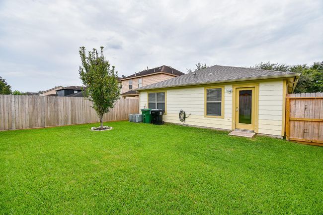 2631 Skyview Trace Ct, House other with 3 bedrooms, 2 bathrooms and 1 parking in Houston TX | Image 29