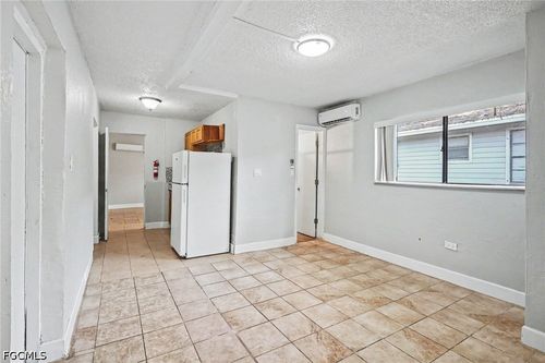 b-2214 Quality Life Center Way, Fort Myers, FL, 33916-4640 | Card Image