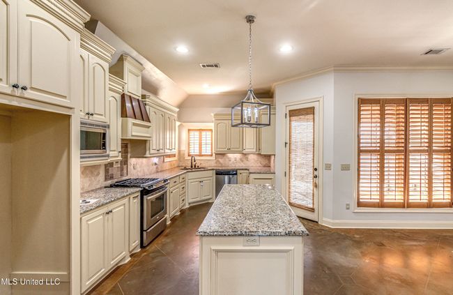 128 Amethyst Ln-42 | Image 13