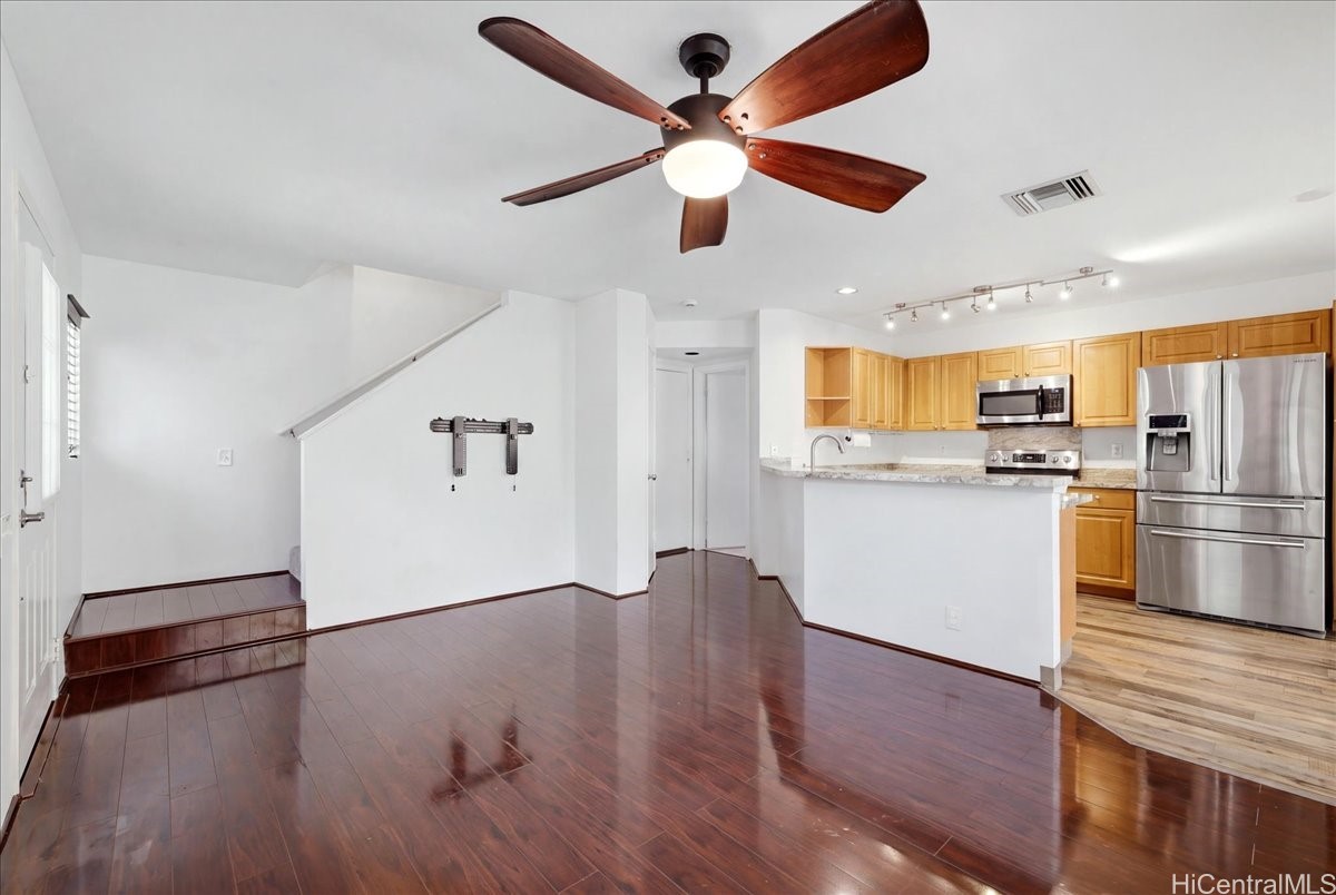 Residential in Ewa Beach 2