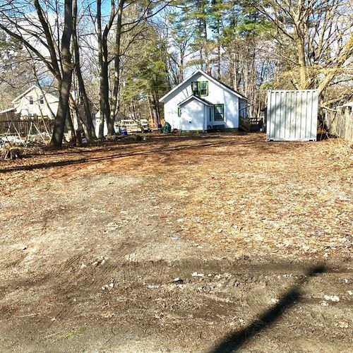 15 Orlando Ave, Pittsfield, MA, 01201-2223 | Card Image
