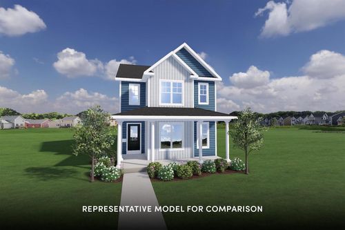 1248 S High Point Road Road, Madison, WI, 53719 | Card Image
