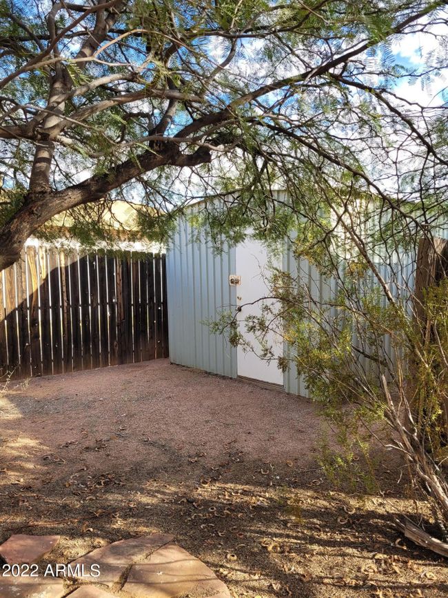 153 S Ocotillo Drive, Sold in Apache Junction Zoocasa