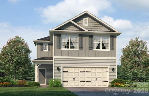 9-720 Inwood Hill Dr, Gastonia, NC, 28056-6904 | Card Image