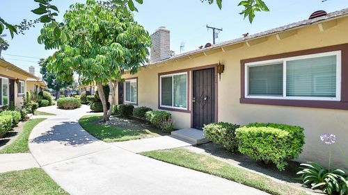 c2-1531 W La Palma Ave, Anaheim, CA, 92805 | Card Image