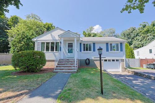 37 Cliftondale, Saugus, MA, 01906 | Card Image